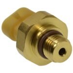 Standard AS680 MAP Sensor - Image 3