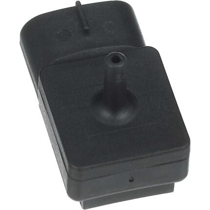 Standard AS70 MAP Sensor 3-Prong Male Blade Terminal; Female Connector, Standard Intermotor