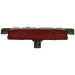Standard BTL130 Third Brake Light