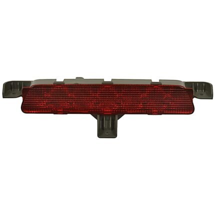 Standard BTL130 Third Brake Light