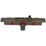 Standard BTL130 Third Brake Light - Image 2