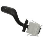 Standard CBS-2168 Cruise Control Switch Standard Cruise Control Switch