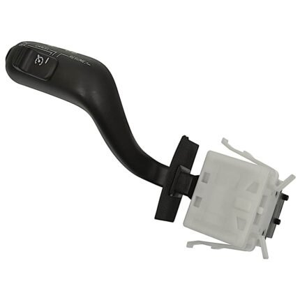 Standard CBS-2168 Cruise Control Switch Standard Cruise Control Switch