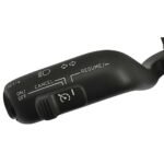 Standard CBS-2168 Cruise Control Switch Standard Cruise Control Switch - Image 2