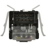 Standard CBS-2168 Cruise Control Switch Standard Cruise Control Switch - Image 3