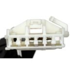 Standard CCA1020 Cruise Control Switch Standard Cruise Control Switch - Image 3