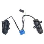 Standard CCA1067 Cruise Control Switch Standard OE Replacement