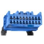 Standard CCA1067 Cruise Control Switch Standard OE Replacement - Image 4