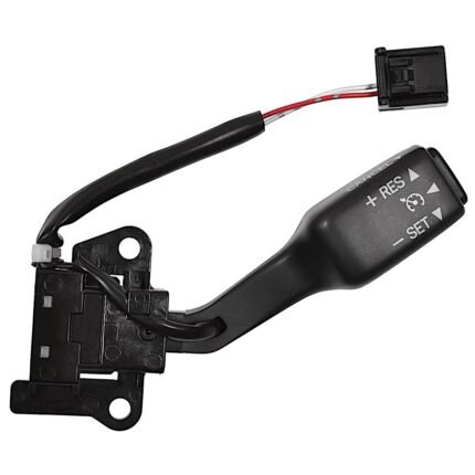Standard CCA1102 Cruise Control Switch Standard OE Replacement