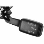 Standard CCA1102 Cruise Control Switch Standard OE Replacement - Image 2