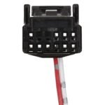 Standard CCA1102 Cruise Control Switch Standard OE Replacement - Image 3