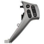 Standard CCA1108 Cruise Control Switch Standard OE Replacement