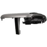 Standard CCA1108 Cruise Control Switch Standard OE Replacement - Image 2