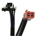 Standard CCA1294 Cruise Control Switch - Image 4