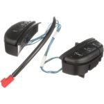 Standard CCA1295 Cruise Control Switch Standard Cruise Control Switch - Image 2