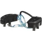 Standard CCA1295 Cruise Control Switch Standard Cruise Control Switch - Image 3