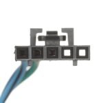 Standard CCA1295 Cruise Control Switch Standard Cruise Control Switch - Image 4