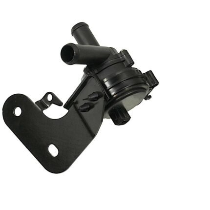 Standard CPH100 Direct Fit Drive Motor Inverter Cooler Water Pump, Sold Individually