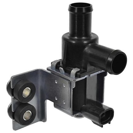 Standard CVS104 Vapor Canister Vent Solenoid