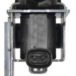 Standard CVS104 Vapor Canister Vent Solenoid - Image 3