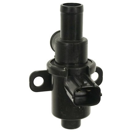 Standard CVS87 Vapor Canister Vent Solenoid