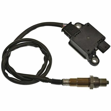 Standard DEP125 Direct Fit Diesel Exhaust Particulate Sensor, Sold Individually