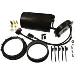 Standard DFH106 Direct Fit Diesel Emissions Fluid Heater, Sold Individually