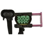 Standard DFH106 Direct Fit Diesel Emissions Fluid Heater, Sold Individually - Image 3