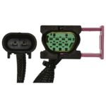 Standard DFH107 Direct Fit Diesel Emissions Fluid Heater, Sold Individually - Image 3