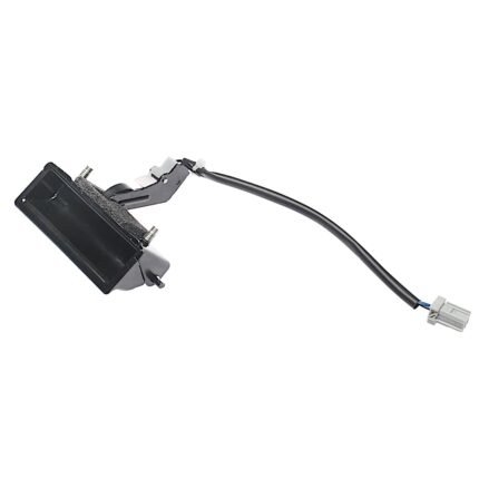 Standard DS-2299 Standard Series Liftgate Release Switch
