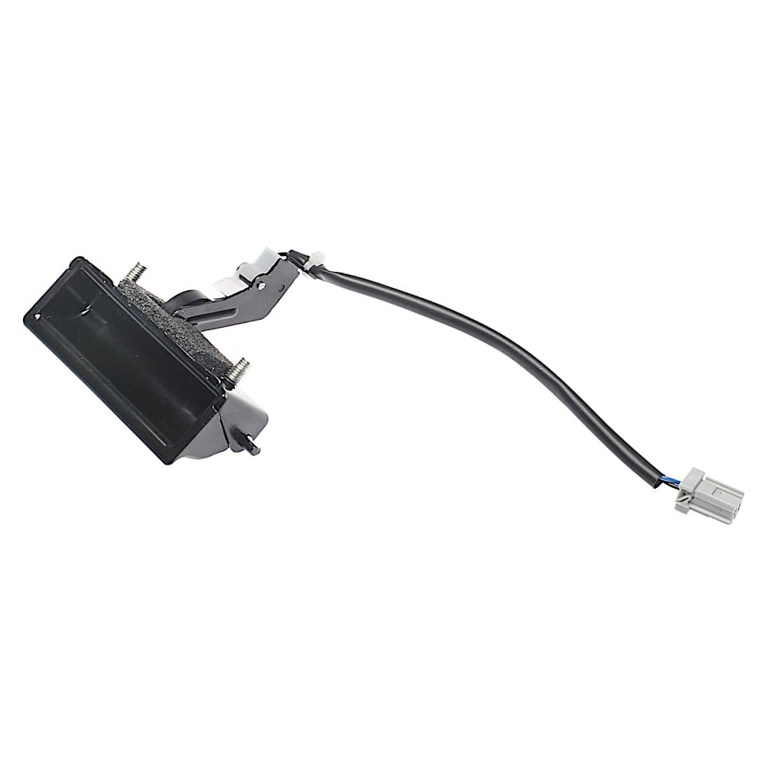 sids2299_1.jpg Standard DS-2299 Standard Series Liftgate Release Switch - Image 1