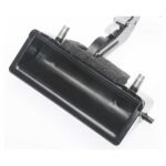 Standard DS-2299 Standard Series Liftgate Release Switch - Image 2