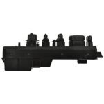 Standard DWS-1479 Mirror Switch, Front, Driver Side - Image 2