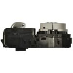 Standard DWS2079 Mirror Switch, Front, Driver Side - Image 2