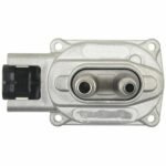 Standard FFS1 Direct Fit Flex Fuel Sensor, Sold Individually - Image 2