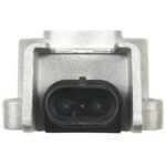 Standard FFS1 Direct Fit Flex Fuel Sensor, Sold Individually - Image 3