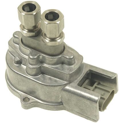 Standard FFS2 Direct Fit Flex Fuel Sensor, Sold Individually