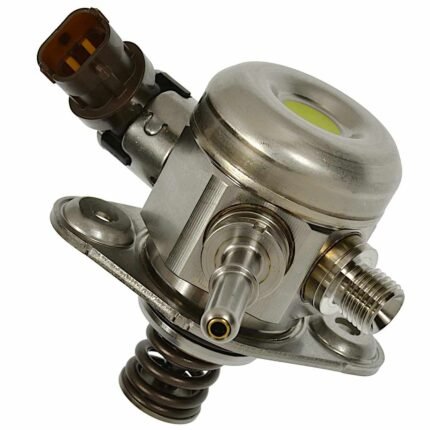 Standard GDP413 Diesel Injection Pump - Direct Fit, Sold individually