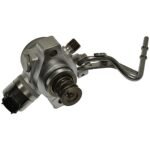 Standard GDP507 Diesel Injection Pump - Direct Fit, Sold individually - Image 2