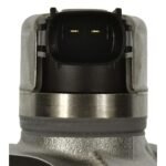 Standard GDP507 Diesel Injection Pump - Direct Fit, Sold individually - Image 3