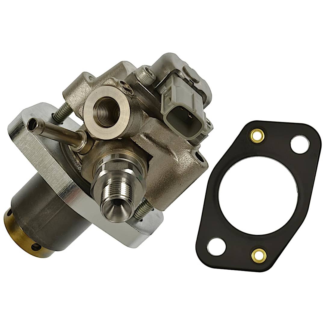 sigdp511_1.jpg Standard GDP511 Diesel Injection Pump - Direct Fit, Sold individually - Image 1