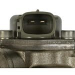 Standard GDP511 Diesel Injection Pump - Direct Fit, Sold individually - Image 3