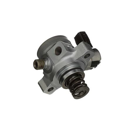 Standard GDP517 Diesel Injection Pump - Direct Fit, Sold individually