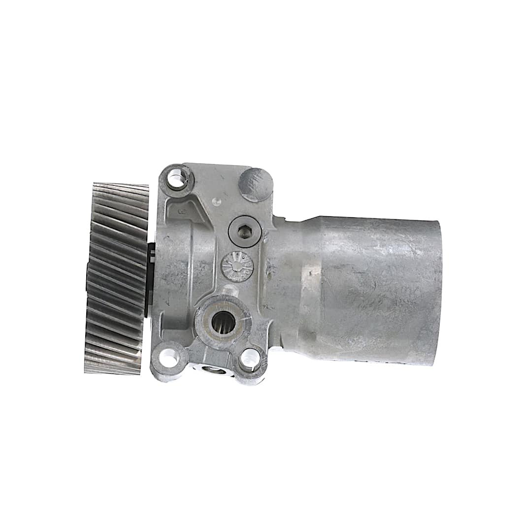 sihpi6_1.jpg Standard HPI6 Diesel Injection Pump - Direct Fit, Sold individually - Image 1