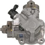 Standard IP37 Diesel Injection Pump - Sold individually