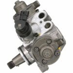 Standard IP37 Diesel Injection Pump - Sold individually - Image 2