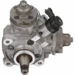 Standard IP37 Diesel Injection Pump - Sold individually - Image 3