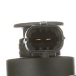 Standard IP37 Diesel Injection Pump - Sold individually - Image 4