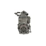 Standard IP38 Diesel Injection Pump - Direct Fit, Sold individually - Image 2