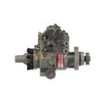 Standard IP38 Diesel Injection Pump - Direct Fit, Sold individually - Image 3
